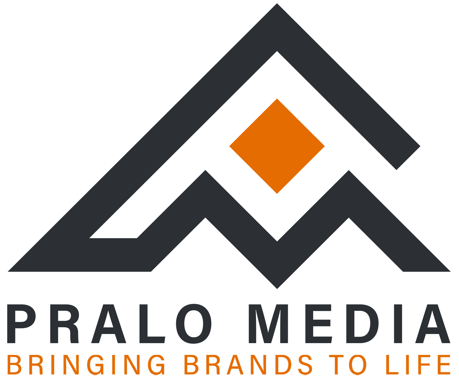 Pralo Media